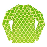 Kids Rash Guard