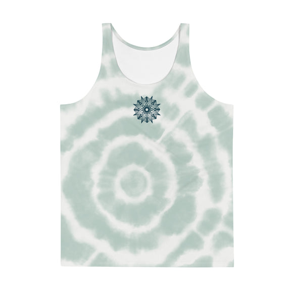 Unisex Tank Top