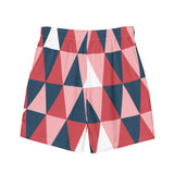 Men's swim trunks