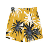 Men's swim trunks