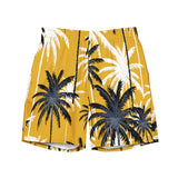 Men's swim trunks