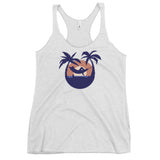 Women's Racerback Tank